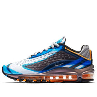 (GS) Nike Air Max Deluxe 'Photo Blue' AR0115-400