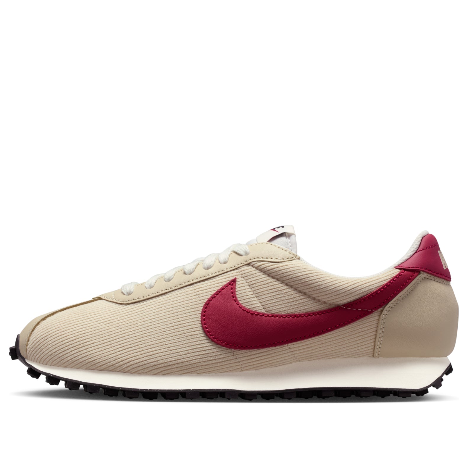 Nike LD-1000 SE 'Light Khaki Sail' HV4455-200