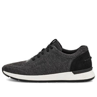 (WMNS) UGG Adaleen 'Black' 1118230-BJRS