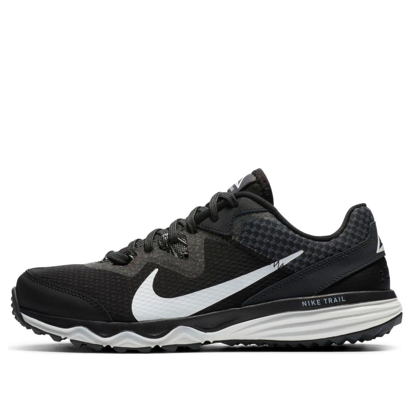 (WMNS) Nike Juniper Trail CW3809-001