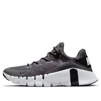 Nike Free Metcon 4 'Iron Grey' CT3886-011