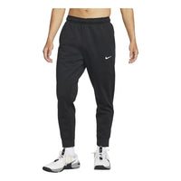 Nike Therma-FIT Pants 'Black' DQ5406-010