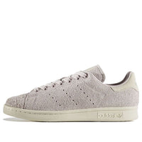 (WMNS) adidas originals Stan Smith Shoes 'Pink' S82258