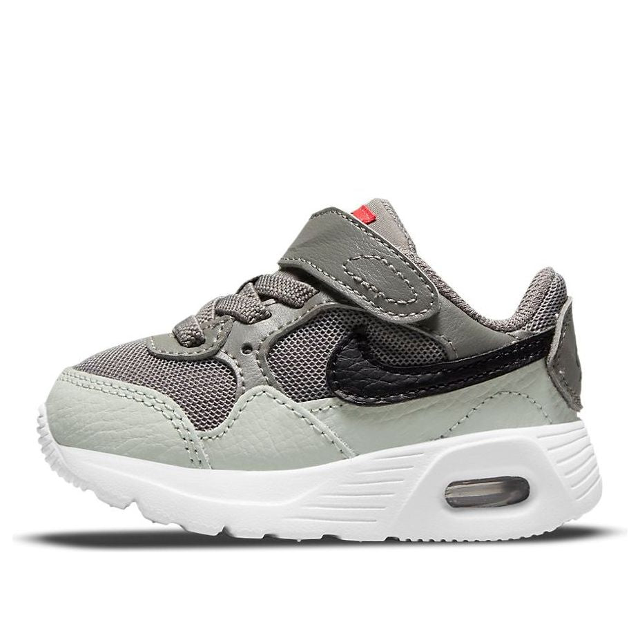 (TD) Nike Air Max SC 'Medium Ash' CZ5361-201