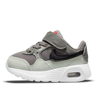 (TD) Nike Air Max SC 'Medium Ash' CZ5361-201