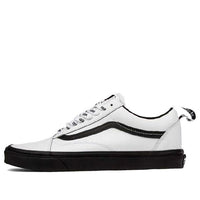 Vans Old Skool 'OTW Webbing' VN0A38G1SV8