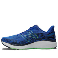 New Balance Fresh Foam x 860 V12 'Blue White Green' M860D12
