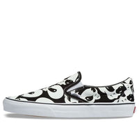 Vans Classic Slip-On 'Alien Ghosts' VN0A4BV3TB1