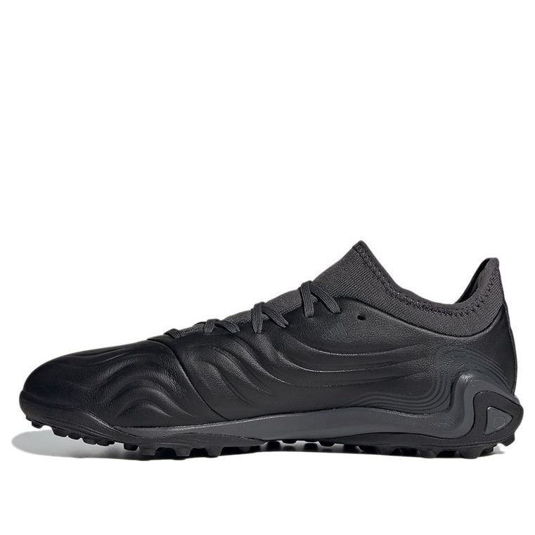 adidas Copa Sense.3 TF 'Core Black' FW6530