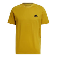 adidas LogoT HL3870