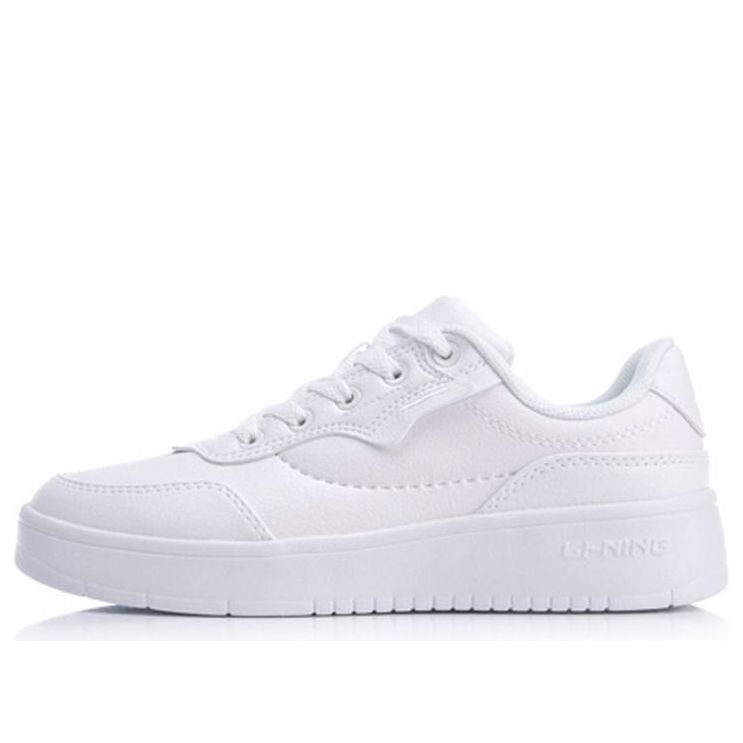 (WMNS) Li-Ning Superwave Low AGCP174-2