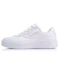 (WMNS) Li-Ning Superwave Low AGCP174-2