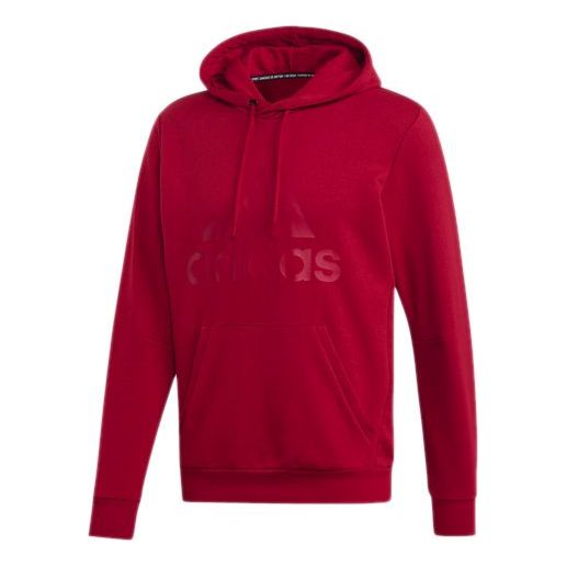 Men's adidas Casual Sports Red EB5246