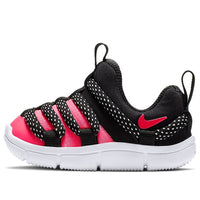 (TD) Nike Novice 'Black Pink' AQ9662-002
