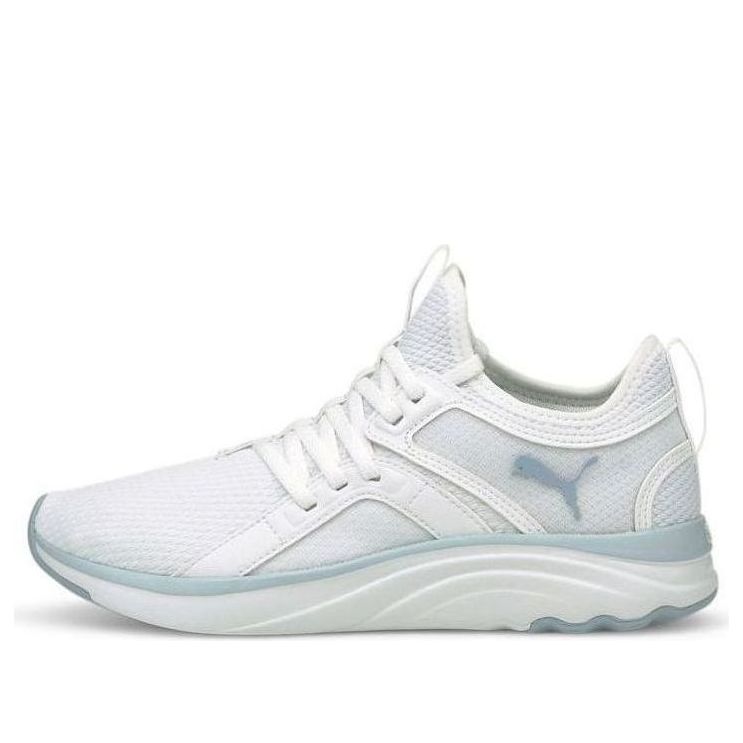 (WMNS) PUMA Softride Sophia 'Black' 194355-09