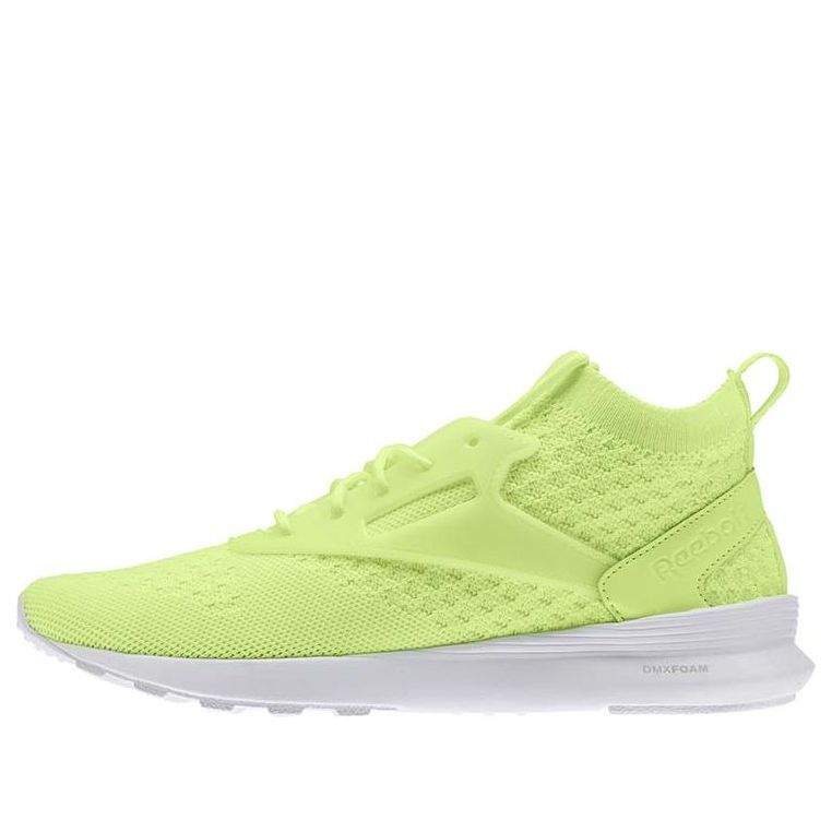 (WMNS) Reebok Zoku Runner Ultraknit Met BS6384