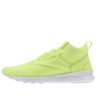 (WMNS) Reebok Zoku Runner Ultraknit Met BS6384