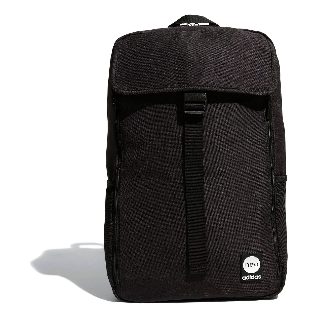 adidas Neo Backpack 'Black' IL1910