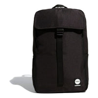 adidas Neo Backpack 'Black' IL1910