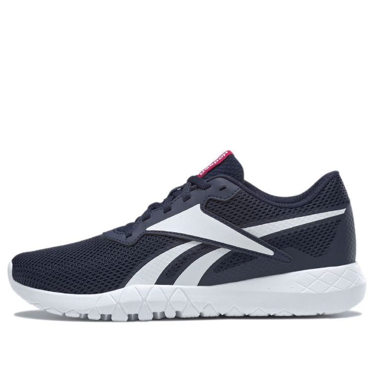 (WMNS) Reebok Flexagon Energy TR 3 'Vector Navy' GZ8266