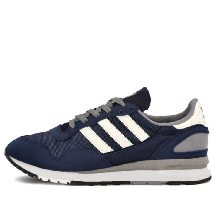 adidas originals Lowertree 'Blue' EE7962