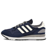 adidas originals Lowertree 'Blue' EE7962