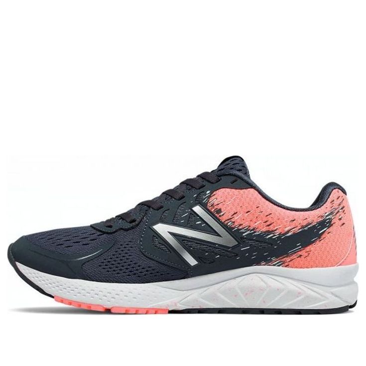 (WMNS) New Balance Vazee Prism v2 'Pink Blue' WPRSMBO2