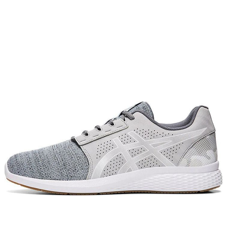 ASICS Gel-Torrance 2 'Piedmont Grey White' 1021A126-020