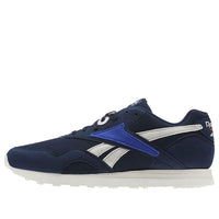 Reebok Rapide Mu Navy Blue CN5909