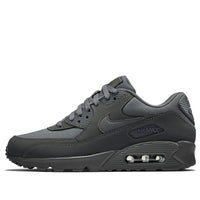 Nike Air Max 90 Essential 'Anthracite' 537384-051