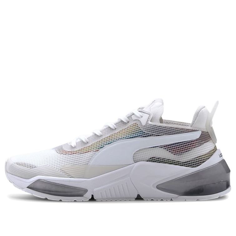 (WMNS) PUMA Lqdcell Optic XI Iridescent 193853-02