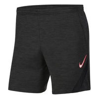 Nike Academy Training Shorts 'Black' CK5528-070