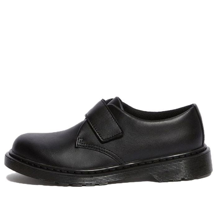 (GS) Dr. Martens Kamron Velcro 24288001