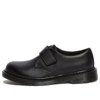 (GS) Dr. Martens Kamron Velcro 24288001