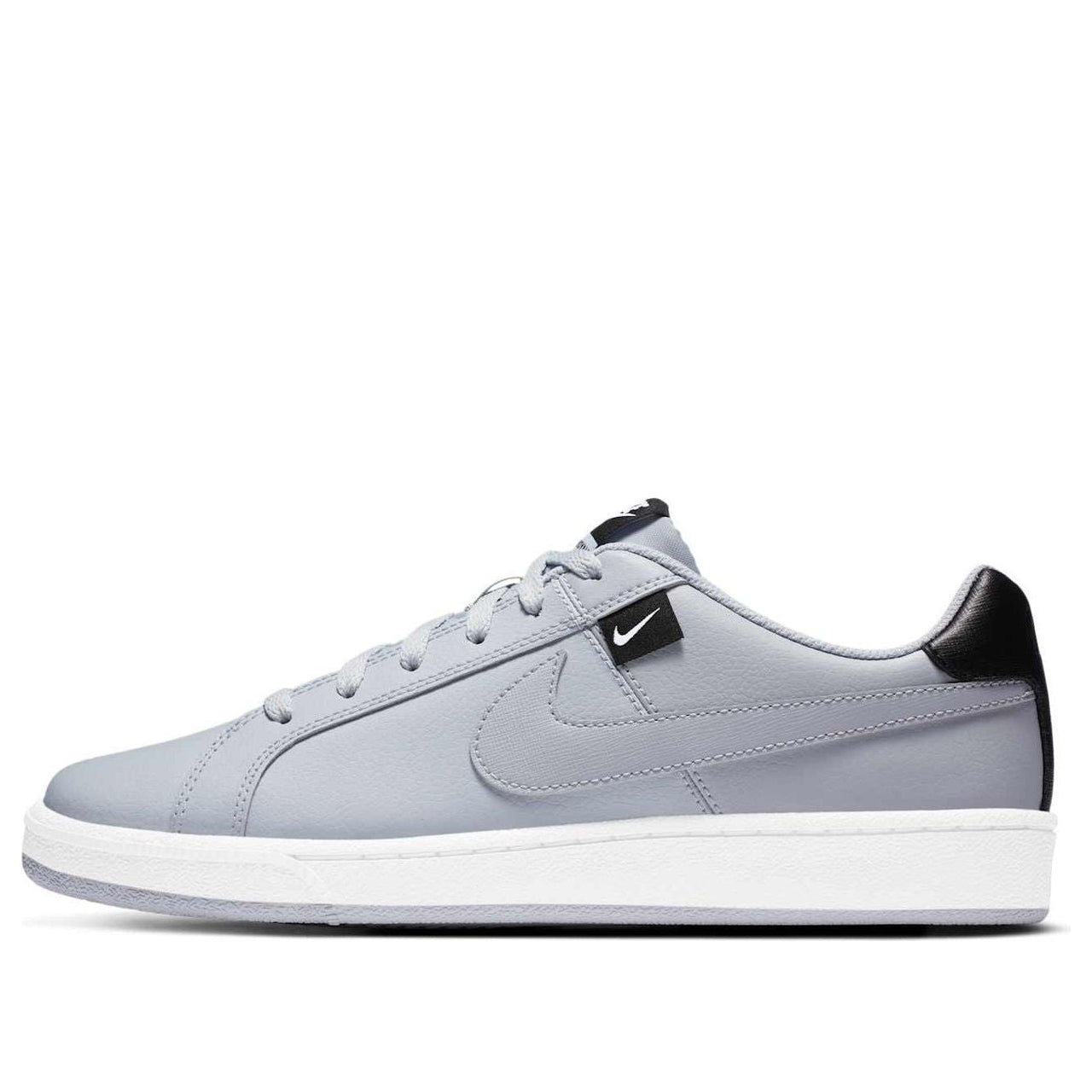 Nike Court Royale Tab 'Worldwide Pack - Sky Grey' CJ9263-004