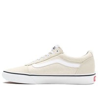 Vans Shoes Skate shoes Creamy VN0A38DM3Q7