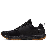 Under Armour Commit TR EX 3020789-007