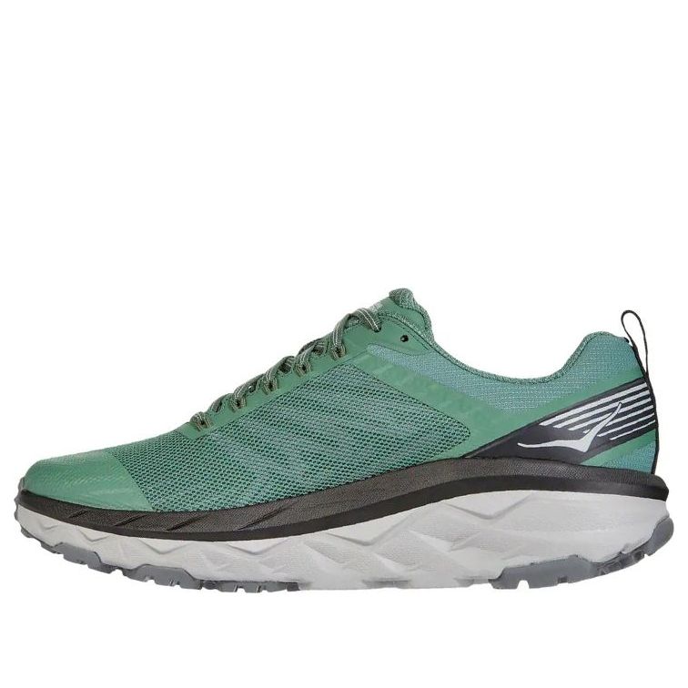 HOKA ONE ONE Challenger ATR 5 'Myrtle Grey' 1104093-MCLG