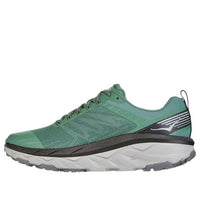 HOKA ONE ONE Challenger ATR 5 'Myrtle Grey' 1104093-MCLG