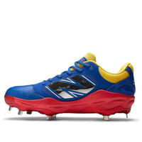 New Balance Fresh Foam X 3000v7 'Venezuela' M30001CC