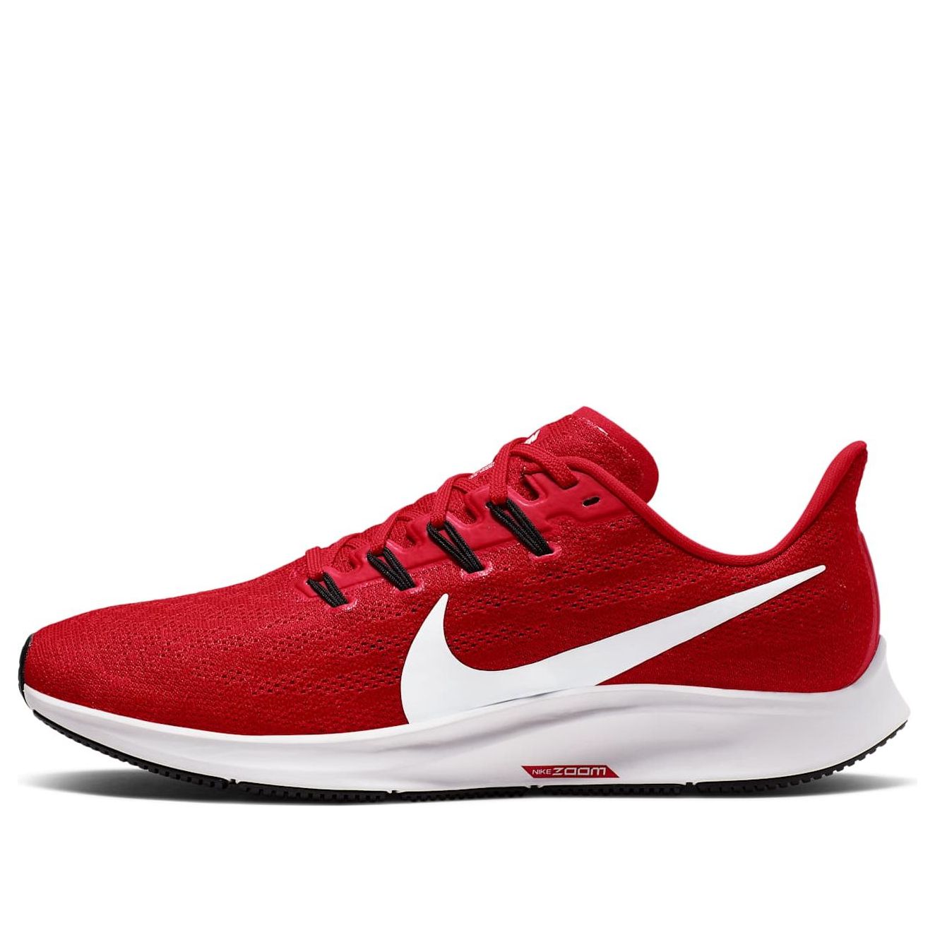 Nike Air Zoom Pegasus 36 TB 'University Red' BV1773-600