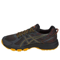ASICS Gel-Venture 6 Mx 'Black Yellow' 1011A591-001