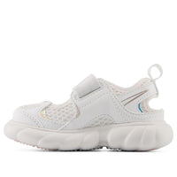 (TD) New Balance 230 'White Pink' I2301PE