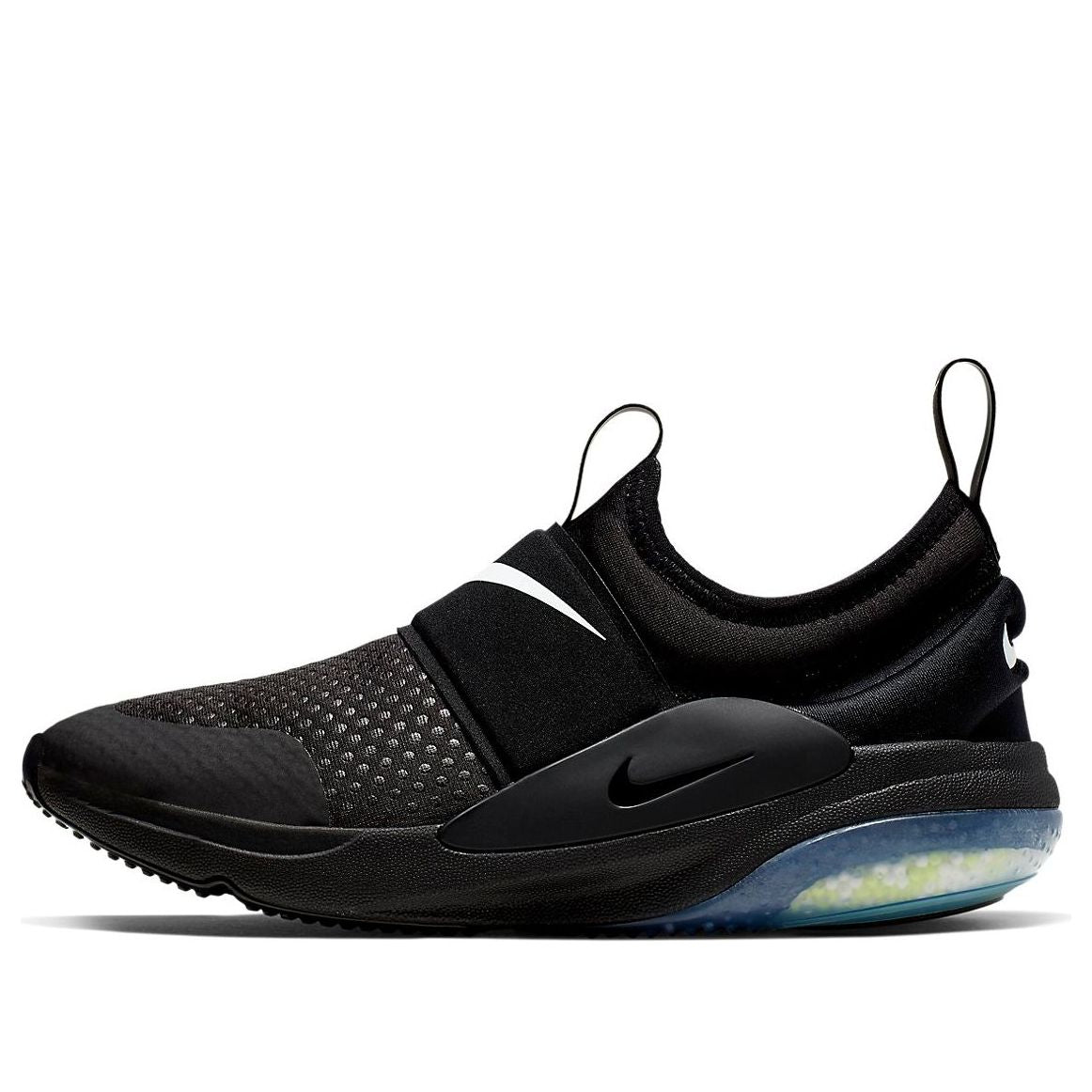 (GS) Nike Joyride Nova 'Black' AQ3141-001