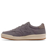(WMNS) New Balance 300 Series Grey/Purple WRT300WC