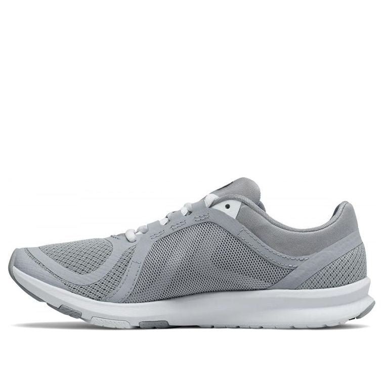 (WMNS) New Balance 77 v2 'Light Gray White' WX77SW2