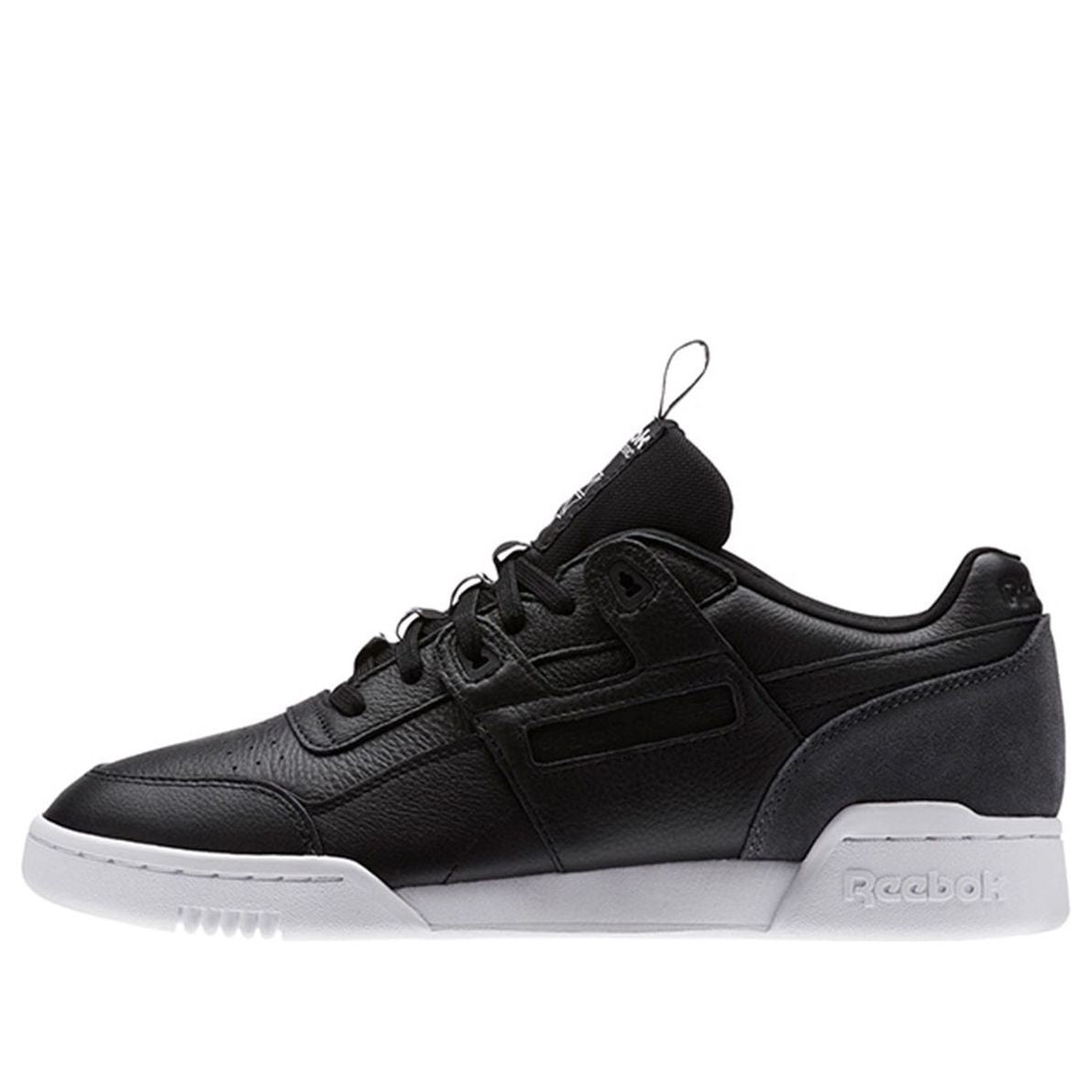 Reebok Workout Plus It BS6213