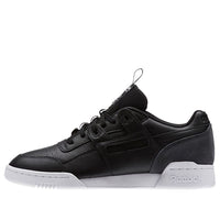 Reebok Workout Plus It BS6213