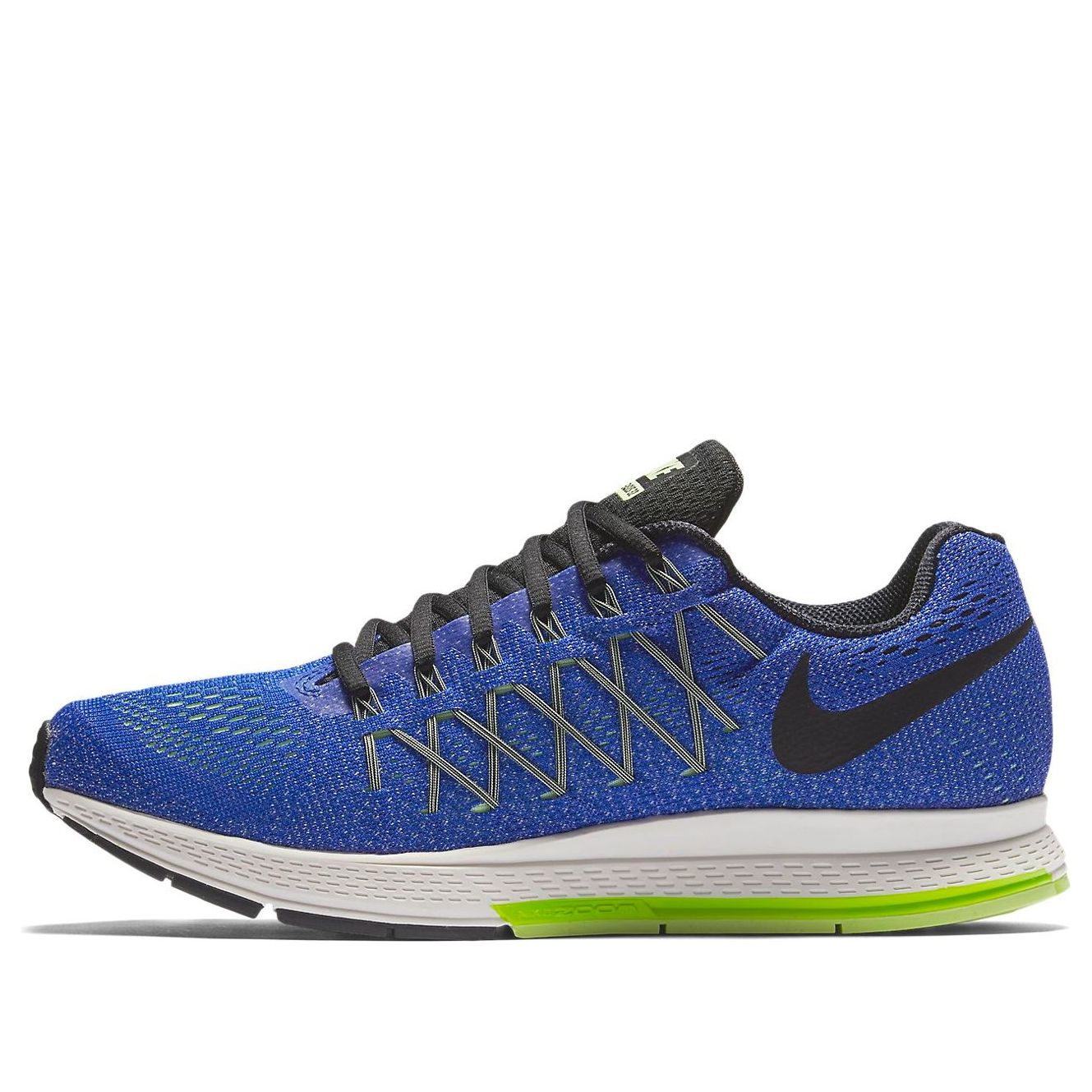 Nike Air Zoom Pegasus 32 'Racer Blue' 749340-407