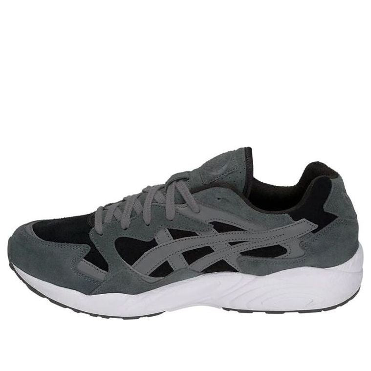 ASICS Gel-Diablo 'Carbon' 1193A096-001